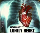 Picture for song 'Lonely Heart (Cupcakes and Drugs)' by artist 'nickdecay'