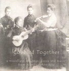 Picture for song 'Moll in the Wad' by artist 'Nick Ellison and Moulton Morris'