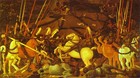 Picture for song 'BoSR-3: Unhorsing of Bernardino della Ciarda' by artist 'Nick Parrini'