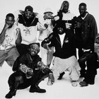 Picture for song 'Dont' Stop' by artist 'Nick Vanelli'