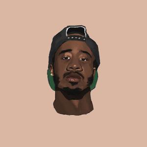 Picture for song 'Needles' by artist 'Nick Vanelli'