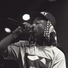 Picture for song 'So Lonely' by artist 'Nick Vanelli'