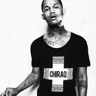 Picture for song 'War | 1 Lease Get 1 Free ~ $25' by artist 'Nick Vanelli'