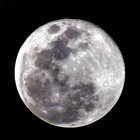 Picture for song 'Life Is Better On The Moon - Nfluenz ft. Nicky B..' by artist 'Nicky B (UK)'