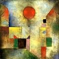 Picture for song 'KLANGFARBEN II for chamber orchestra' by artist 'nicky quick'