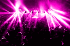 Picture for song 'Were Leaving The Club Together (CLUB-POP)' by artist 'Nicky South Productions'
