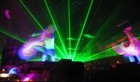 Picture for song '*2/1/11* Club Hit!' by artist 'Nickyy D'