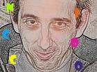 Picture for song 'Stellar Potatoes' by artist 'Nicoco'