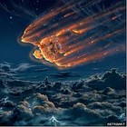 Picture for song 'Right Mind' by artist 'Nicolai'