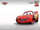 Picture for song 'The stig' by artist 'Nigdef'