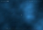 Picture for song 'stars' by artist 'nigel lawry'
