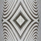 Picture for song 'Tower.mp3' by artist 'Night Park'