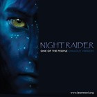Picture for song 'One Of The People (Chillout Version )' by artist 'Night Raider'