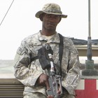 Picture for song 'I Am' by artist 'NightShade Ent'