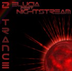 Picture for song '2 Trance (ft. Elucia)' by artist 'Nightstream'