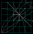 Picture for song '1st In Flight' by artist 'Nikaena Vizukae III'