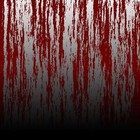 Picture for song 'Razed' by artist 'Nikaena Vizukae III'