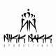Picture for song 'It's Nothin - prod.byNikkNakk - Crisko&BigSlims' by artist 'Nikk Nakk Productions'