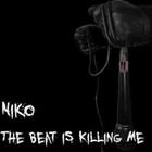 Picture for song 'Niko - The Beat is Killing Me' by artist 'Niko (BG)'