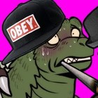 Picture for song 'Swagzilla | FREE DEMO DL' by artist 'NikvukBeats'