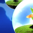 Picture for song 'The Winds of Winter' by artist 'Nils-Ole Finbak'