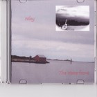 Picture for song 'Time Traveller' by artist 'Nils-Ole Finbak'