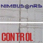Picture for song 'Nimbus nR5 - Control' by artist 'Nimbus nR5'