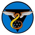 Picture for song 'Nimrodia - Sslissha & Mirrsha.mp3' by artist 'Nimrodia'