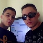 Picture for song 'Watch Your Back - Surly-t & K-Willly' by artist 'NineORealest'