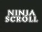 Picture for song 'NINJA TRACK 2' by artist 'Ninja Scroll'