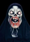 Picture for song 'Ouija Board' by artist 'Ninjas Of Da Corn'