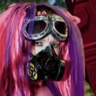 Picture for song 'You Disgust Me' by artist 'ninja spice'