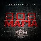 Picture for song '808 Mafia Beat 4' by artist 'NinoTheGod'
