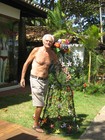 Picture for song 'Se cadesse il sole(If the sun falls)' by artist 'nino turenum'