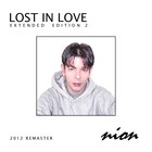 Picture for song 'Tenderly (2012 Remix)' by artist 'nion'