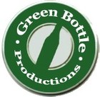 Picture for song 'You Know It's Green Bottle' by artist 'NippOnDaMic'