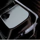 Picture for song 'Mac Underworld' by artist 'Nirethel'