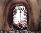 Picture for song 'con sentimiento' by artist 'nirmanakaya'