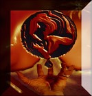Picture for song 'Sangre de Ramada' by artist 'nirmanakaya'
