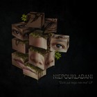 Picture for song 'Niepoukladani-Wole tak,nie inaczej ft Antone' by artist 'nitro beats'