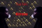 Picture for song 'Sweet Revenge (Prod. By Nitrose) #Snippet' by artist 'Nitroseiv'