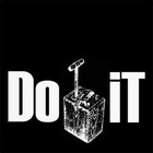 Picture for song 'El NiZmOs beatz - Do it' by artist 'nizmobeatz'