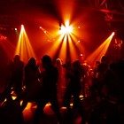 Picture for song 'El NiZmOs beatz - House edition' by artist 'nizmobeatz'