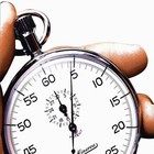 Picture for song 'El NiZmOs beatz - Save my time' by artist 'nizmobeatz'