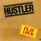 Picture for song 'Hustler Remix' by artist 'Njz ilLesT'