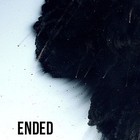 Picture for song 'ENDED' by artist 'Noah Yisrael'