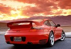 Picture for song 'RIDE'IN MUSIC' by artist 'NOBODY ENTERTAINMENT'