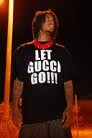 Picture for song '***WAKA FLOCKA TYPE BEAT***' by artist 'NOBODY ENTERTAINMENT'