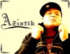 Picture for song 'Alipin' by artist 'NogNog'