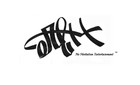 Picture for song 'Slick' by artist 'No Hesitation Ent LLC'